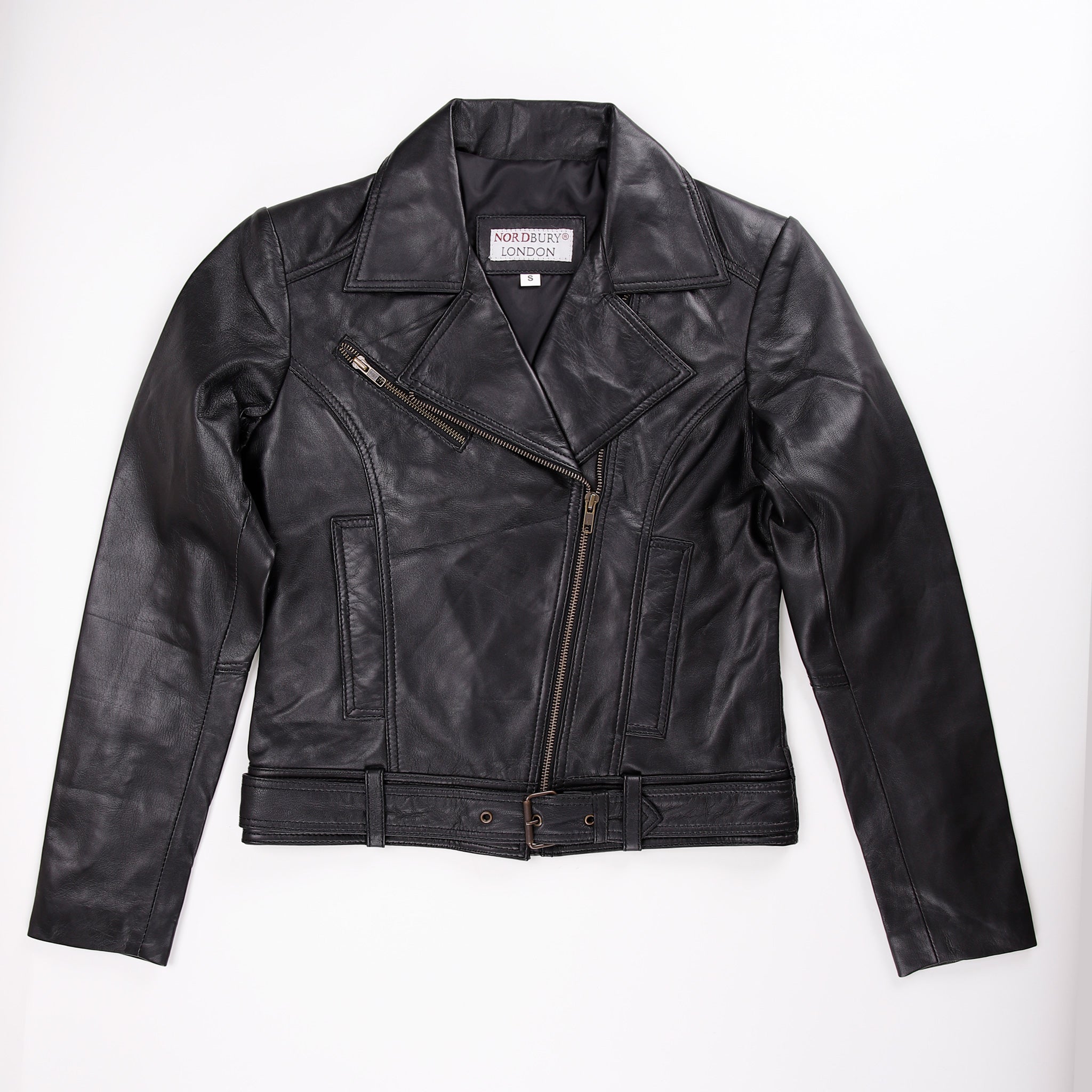 Cross hotsell zip jacket