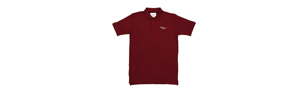 Men Polo Shirts