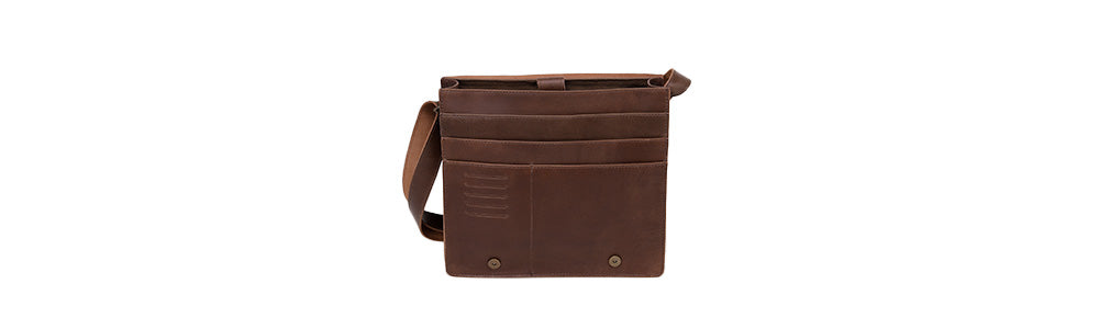 Messenger Bags