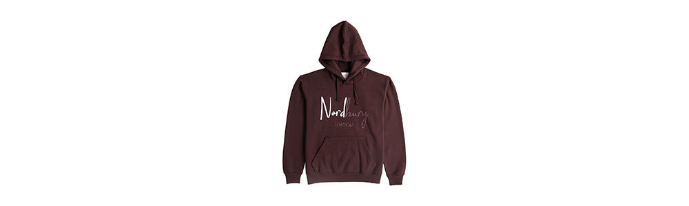 Mens Jumpers & Hoodies