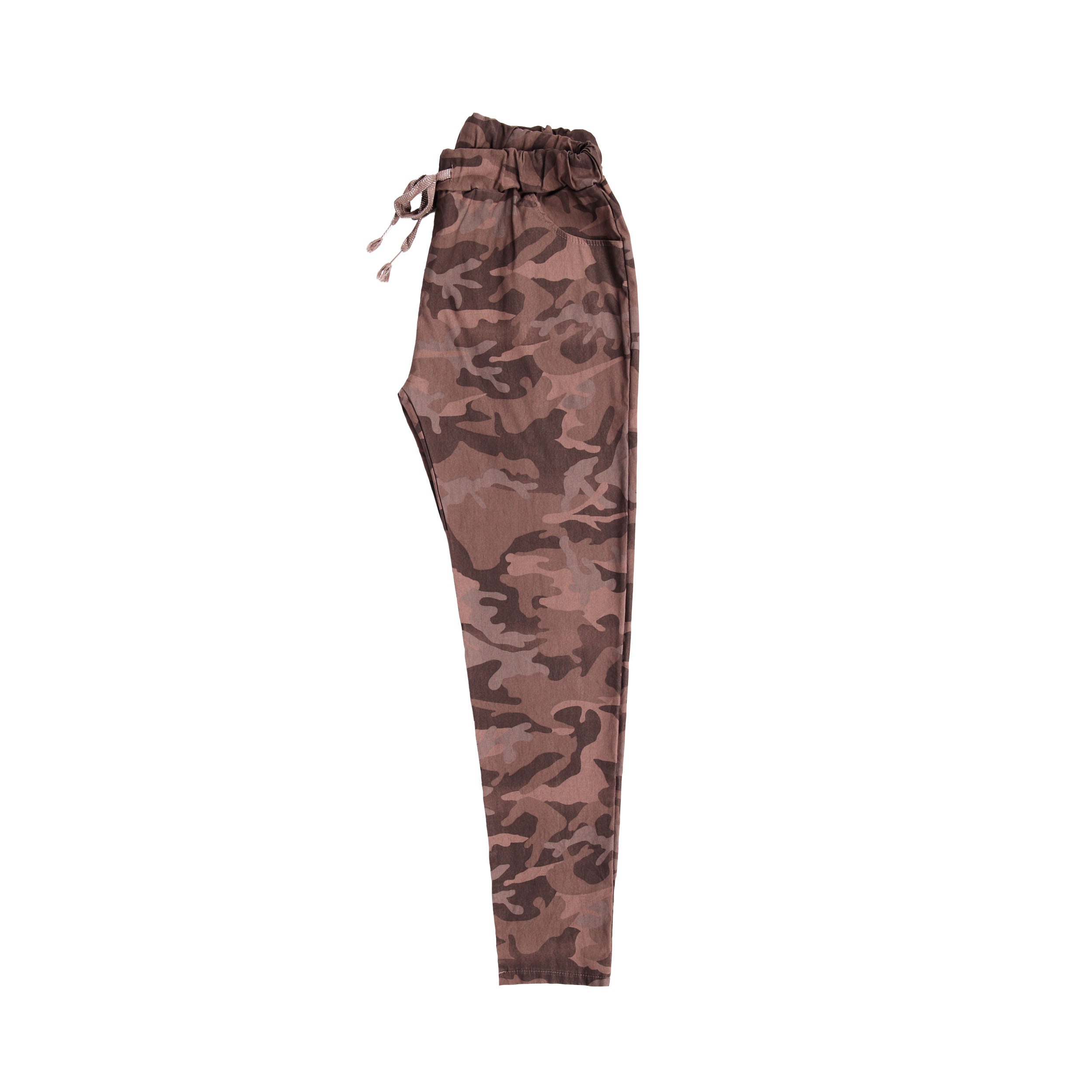 WANYNG Casual Pants Military Combat Camouflage Camo Pants Pants Womens  Casual Cargo Trousers Pants Green - Walmart.com