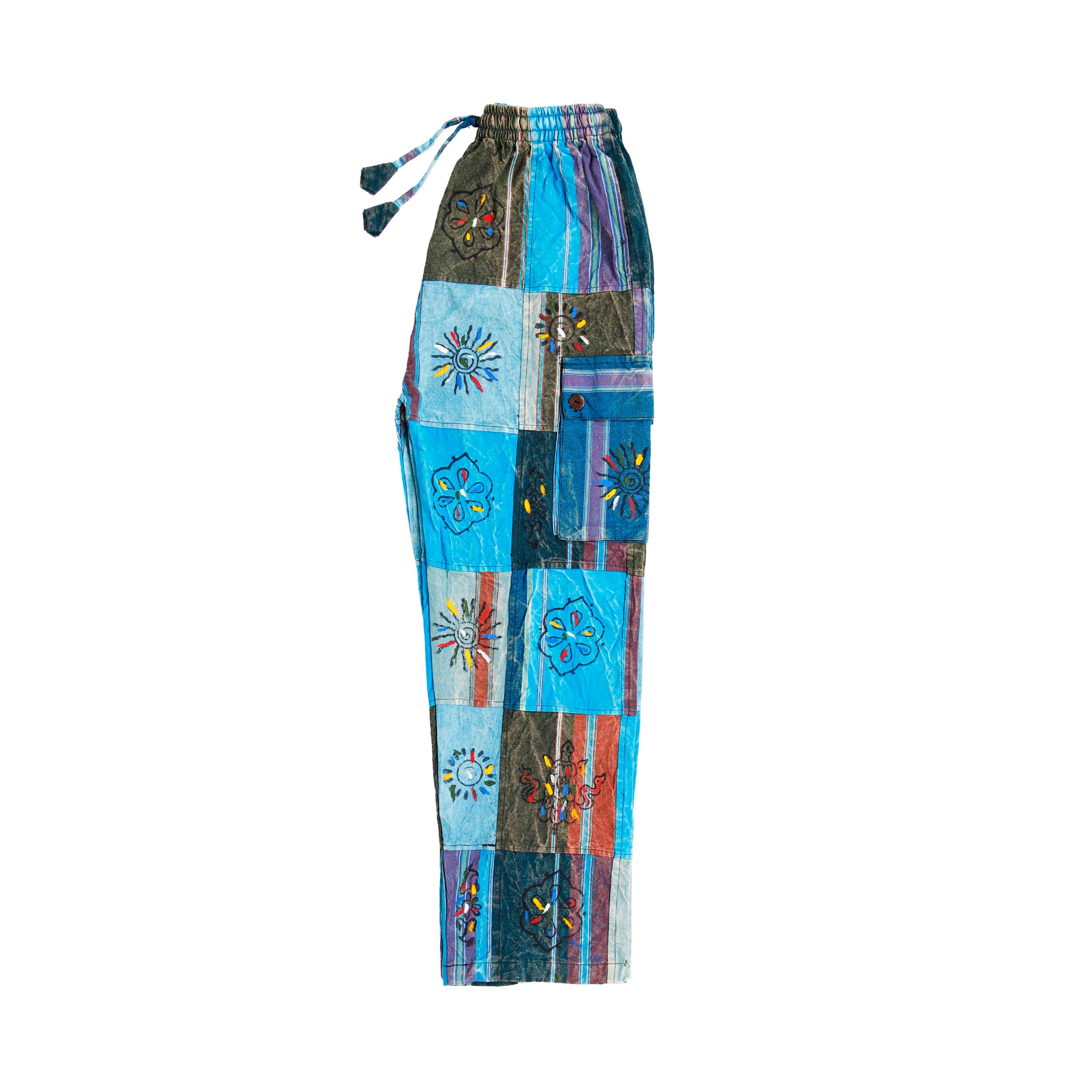 nordbury women funky hq pants 03